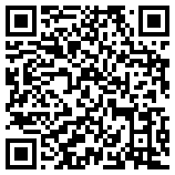 QR Code for Sunset Squares Slice Shop in San Francisco, CA 94117