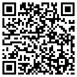 QR Code for Super Motor Group in El Monte, CA 91733