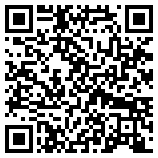 QR Code for Supercuts in Patterson, CA 95363