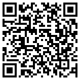QR Code for Superior Locksmith in Oakland, CA 94605