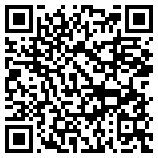 QR Code for Surgical Exchange in Oakland, CA 94612