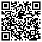 QR Code for Sushi Chitose in Redondo Beach, CA 90277