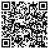 QR Code for Sushi Concepts Oc in Newport Beach, CA 92660