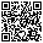 QR Code for Sushi Kuchi in San Diego, CA 92108
