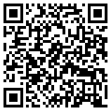 QR Code for Sutter Basin Duck Club in Yuba City, CA 95993