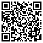 QR Code for Swepston R in ISLETON, CA 95641