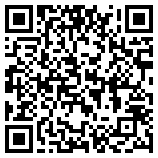 QR Code for Sylvester Rutledge Manor in Emeryville, CA 94608