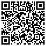 QR Code for Systemlytics llc in Gold River, CA 95670
