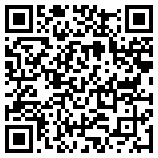 QR Code for T and B Communications in Fresno, CA 93727