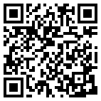 QR Code for Thomas L Kearns CPA in Santa Clara, CA 95050