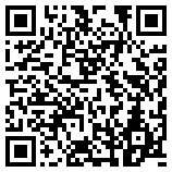 QR Code for Yifang Taiwan Fruit Tea in Fremont, CA 94555