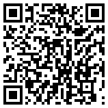 QR Code for TM Construction in PALO ALTO, CA 94303