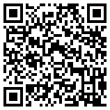 QR Code for T M General Construction in Elk Grove, CA 95624