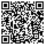 QR Code for T & W Consulting Engineers in Rosemead, CA 91770