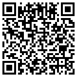 QR Code for Table for Two in Riverside, CA 92506