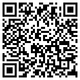 QR Code for Taco Bell in Seal Beach, CA 90740