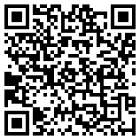 QR Code for Taco Bell in Parlier, CA 93648