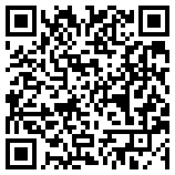 QR Code for Tacos Al Carbon in San Jose, CA 95122