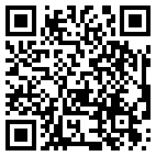 QR Code for Taigle in Irvine, CA 92614