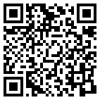 QR Code for Tan Donuts in Rohnert Park, CA 94928