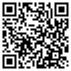 QR Code for Tan Donuts in Rohnert Park, CA 94928