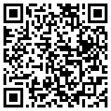 QR Code for Shalimar Express in Santa Rosa, CA 95401