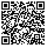 QR Code for Taqueria LA Tita in Hayward, CA 94545