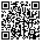 QR Code for Target in Vista, CA 92083