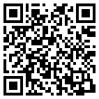 QR Code for Ink Tattoos o in Vacaville, CA 95687