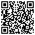 QR Code for TCG in Riverside, CA 92507