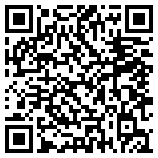 QR Code for Executive Inspections in Riverside, CA 92504