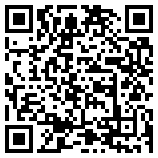 QR Code for Cafe Primavera At The Tech in San Jose, CA 95113