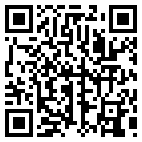QR Code for Tech Plus in Rocklin, CA 95677