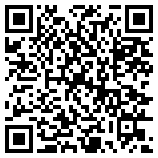 QR Code for Technical Marketing in Los Angeles, CA 90061