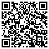 QR Code for Tegerstrand Jessica A CPA in Redding, CA 96001