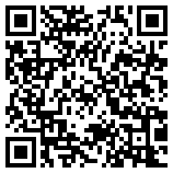 QR Code for Tehachapi Family Training in Tehachapi, CA 93561