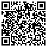QR Code for Temecula Valley Cathy's in Temecula, CA 92590