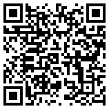 QR Code for Tenglong Chinese Restaurant in San Francisco, CA 94118