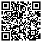 QR Code for Test Test in Yucaipa, CA 92399