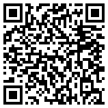 QR Code for Tgi Friday's in Los Angeles, CA 90045