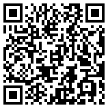 QR Code for Thai Pepper in SANTA CLARITA, CA 91321
