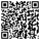 QR Code for The Body Shop in Fresno, CA 93710