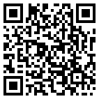 QR Code for The Brews Hall in Torrance, CA 90503