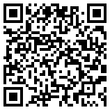 QR Code for The Children's Place in Torrance, CA 90501