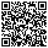 QR Code for The Coffee Bean & Tea Leaf in San Diego, CA 92108