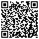 QR Code for The Cottage Kitchen in Walnut Creek, CA 94596