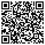 QR Code for The Grapevine Cafe in San Mateo, CA 94402