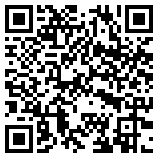 QR Code for The Graphics Department in Orange, CA 92865