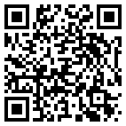 QR Code for The Gym in Belvedere Tiburon, CA 94920
