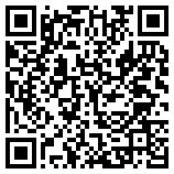 QR Code for Skechers Factory Outlet in North Hills, CA 91343